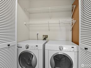 18150 73rd Avenue NE B306, Kenmore WA 98028