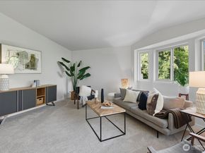 18150 73rd Avenue NE B306, Kenmore WA 98028