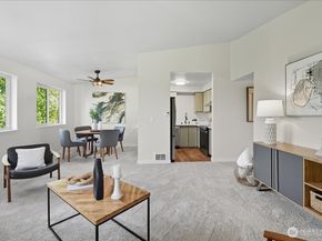 18150 73rd Avenue NE B306, Kenmore WA 98028