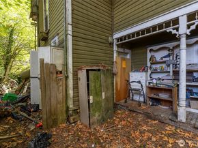 57 Maple Avenue, Snohomish WA 98290