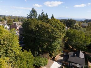 57 Maple Avenue, Snohomish WA 98290