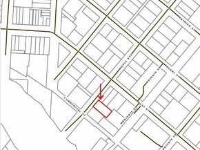 57 Maple Avenue, Snohomish WA 98290