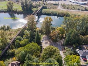 57 Maple Avenue, Snohomish WA 98290