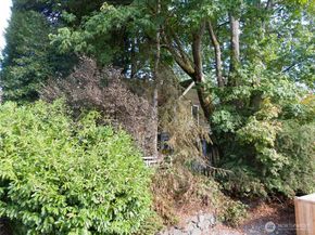 57 Maple Avenue, Snohomish WA 98290