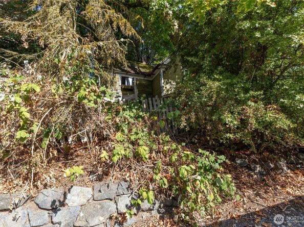 57 Maple Avenue, Snohomish WA 98290