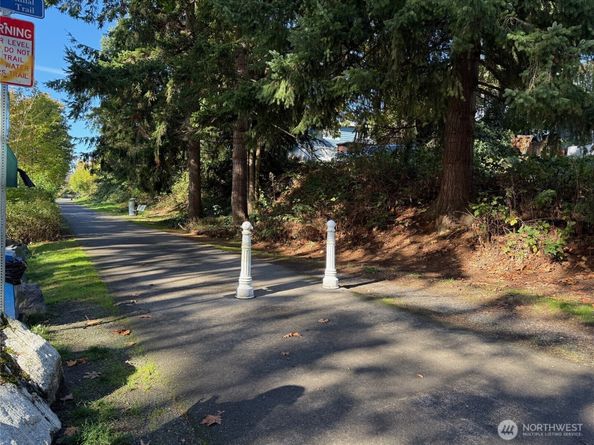 57 Maple Avenue, Snohomish WA 98290