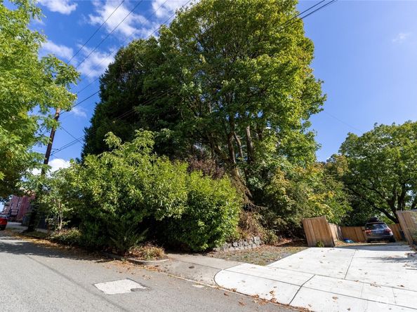 57 Maple Avenue, Snohomish WA 98290