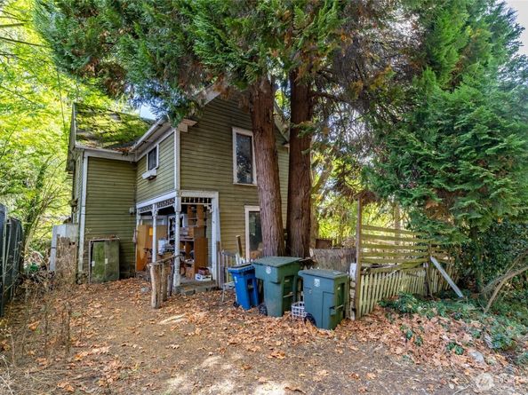 57 Maple Avenue, Snohomish WA 98290