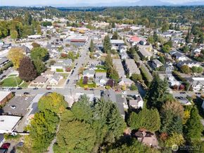 57 Maple Avenue, Snohomish WA 98290