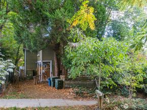 57 Maple Avenue, Snohomish WA 98290