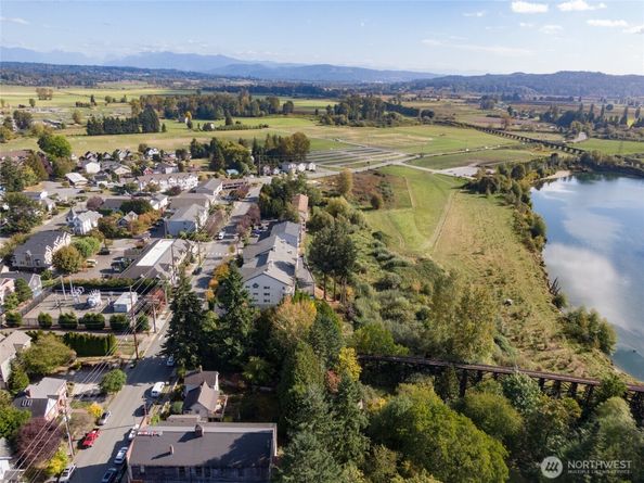 57 Maple Avenue, Snohomish WA 98290