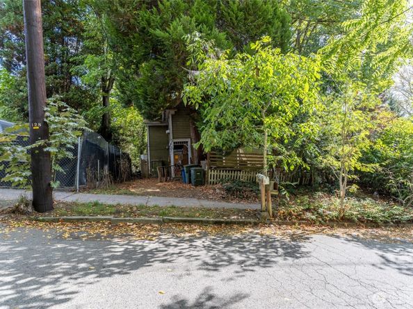 57 Maple Avenue, Snohomish WA 98290