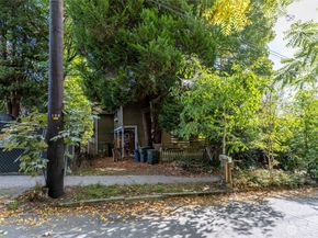 57 Maple Avenue, Snohomish WA 98290