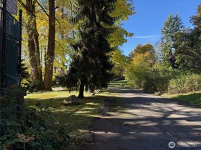 57 Maple Avenue, Snohomish WA 98290