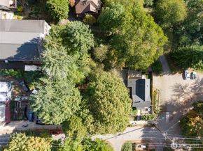 57 Maple Avenue, Snohomish WA 98290