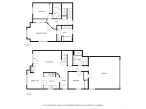 22619 4th Avenue W 102, Bothell WA 98021