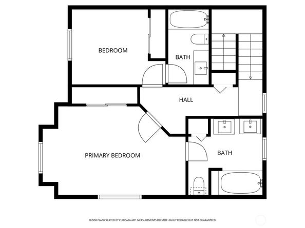 22619 4th Avenue W 102, Bothell WA 98021