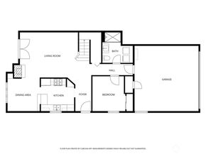 22619 4th Avenue W 102, Bothell WA 98021