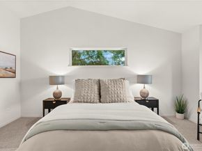 22619 4th Avenue W 102, Bothell WA 98021