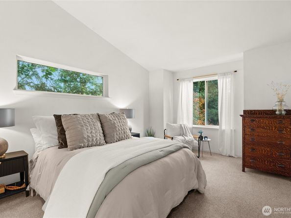 22619 4th Avenue W 102, Bothell WA 98021