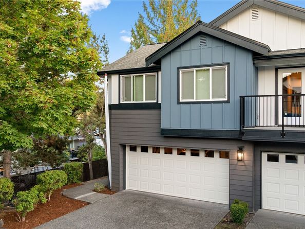 22619 4th Avenue W 102, Bothell WA 98021