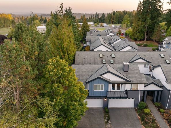 22619 4th Avenue W 102, Bothell WA 98021