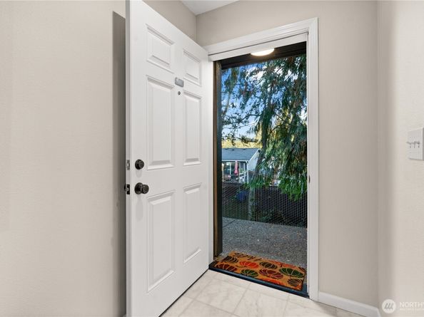 22619 4th Avenue W 102, Bothell WA 98021