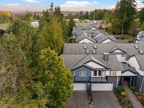 22619 4th Avenue W 102, Bothell WA 98021