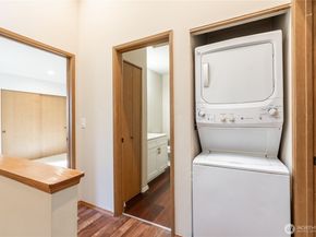 451 S 328th Street 10B, Federal Way WA 98003