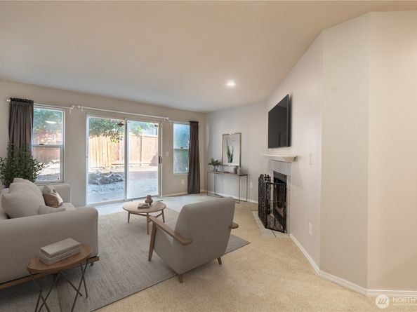 451 S 328th Street 10B, Federal Way WA 98003