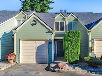 451 S 328th Street