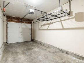 451 S 328th Street 10B, Federal Way WA 98003