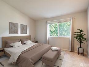 451 S 328th Street 10B, Federal Way WA 98003