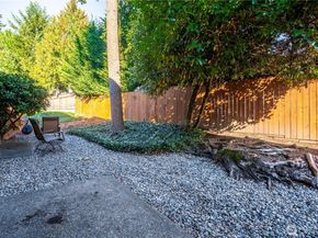 451 S 328th Street 10B, Federal Way WA 98003