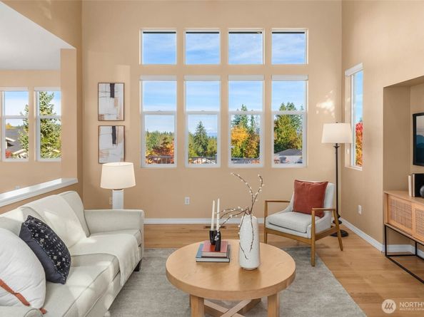 12429 243rd Place NE, Redmond WA 98053