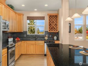 12429 243rd Place NE, Redmond WA 98053