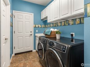12429 243rd Place NE, Redmond WA 98053