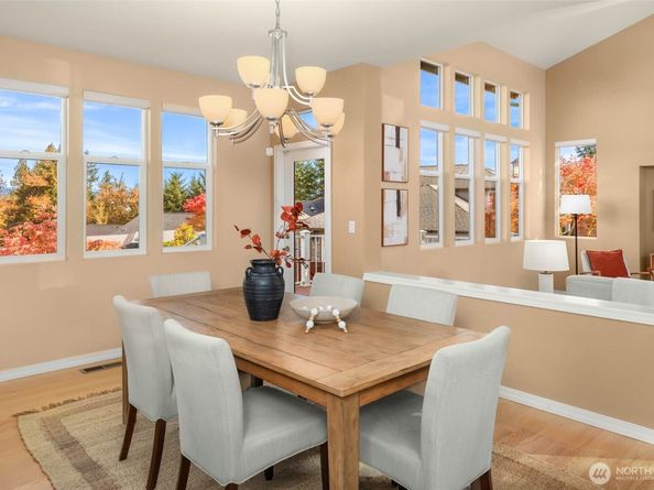 12429 243rd Place NE, Redmond WA 98053