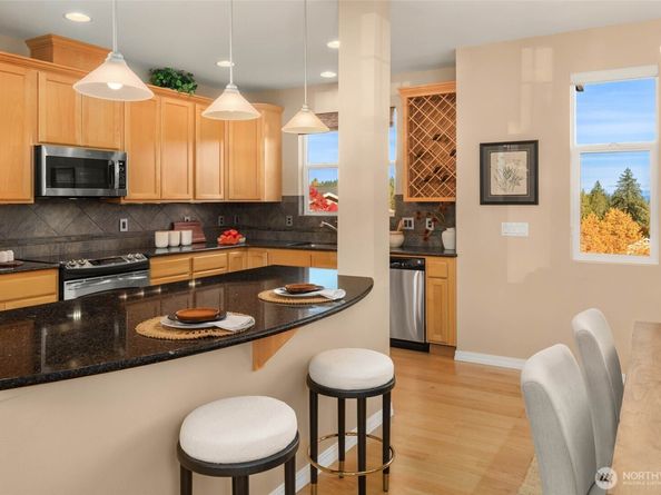 12429 243rd Place NE, Redmond WA 98053