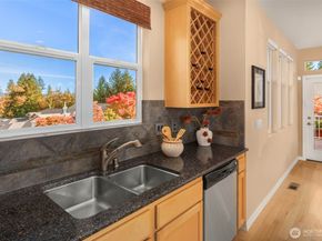 12429 243rd Place NE, Redmond WA 98053