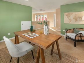 12429 243rd Place NE, Redmond WA 98053
