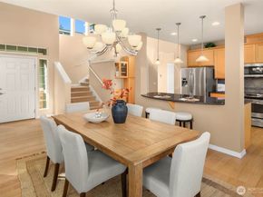 12429 243rd Place NE, Redmond WA 98053