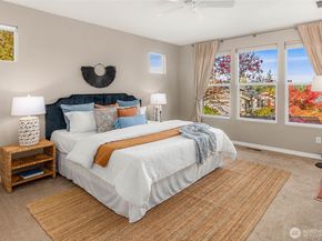 12429 243rd Place NE, Redmond WA 98053