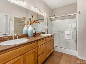 12429 243rd Place NE, Redmond WA 98053