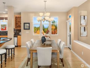 12429 243rd Place NE, Redmond WA 98053