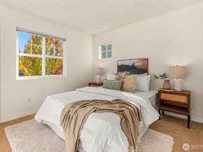 12429 243rd Place NE, Redmond WA 98053