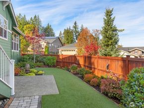 12429 243rd Place NE, Redmond WA 98053