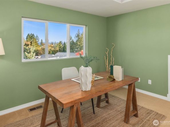 12429 243rd Place NE, Redmond WA 98053