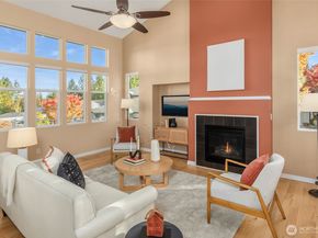 12429 243rd Place NE, Redmond WA 98053