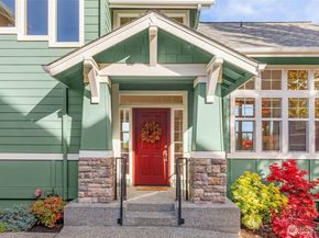 12429 243rd Place NE, Redmond WA 98053